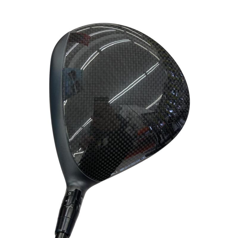 �o�`�q�`�c�x�l�@�`���@�r�l�n�j�d�@�������@�@�X°