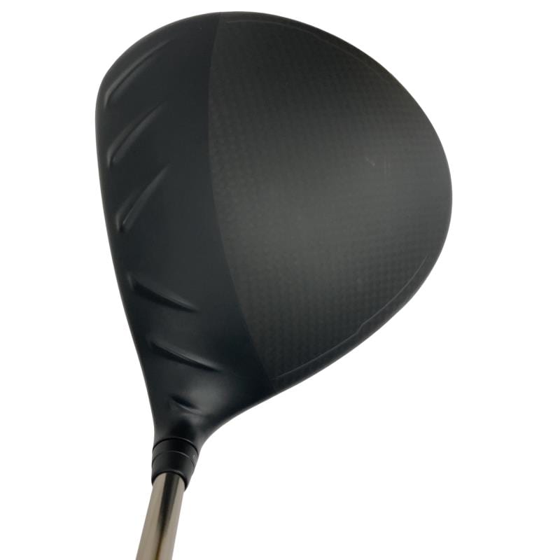 �f�S�S�O�@�l�`�w�@�@�X°