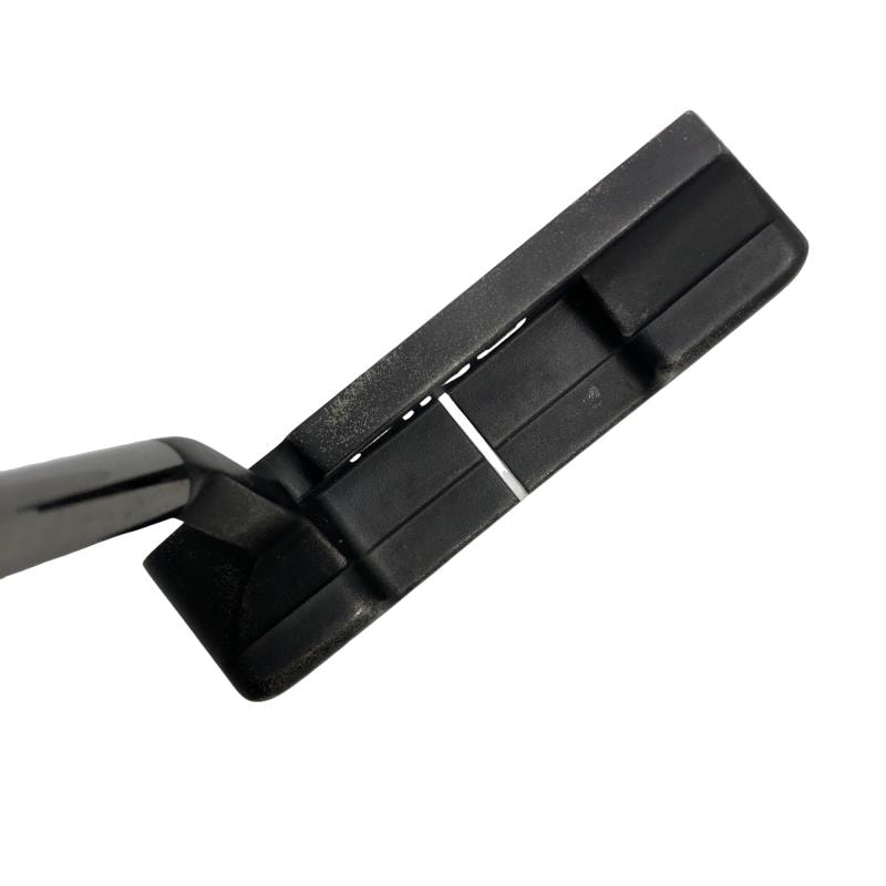 �o�h�m�f�@�`�m�r�d�q�@�S�i�Q�O�Q�P�j�@�R�R�C���`�i�o�o�T�W�j