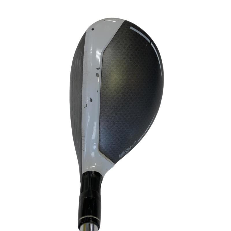 �r�h�l�@�l�`�w�@�t�S