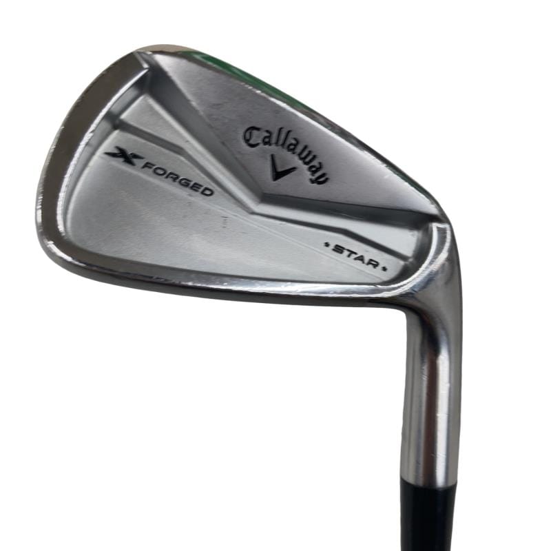 �w�@�e�n�q�f�d�c�@�r�s�`�q�i�Q�O�Q�S�j�@�U�r�i���{���F�U�{�Z�b�g�j