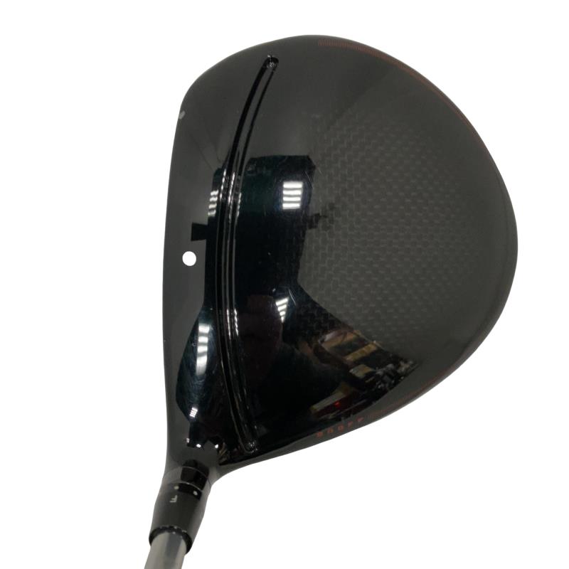 �n�m�n�e�e�i�Q�O�Q�Q�j�@�`�j�`�@�P�O�D�T°