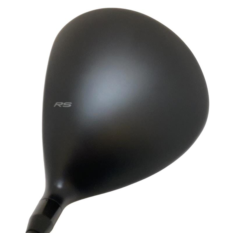 �q�r�@�w�@�e�i�Q�O�Q�S�j�@�P�O°