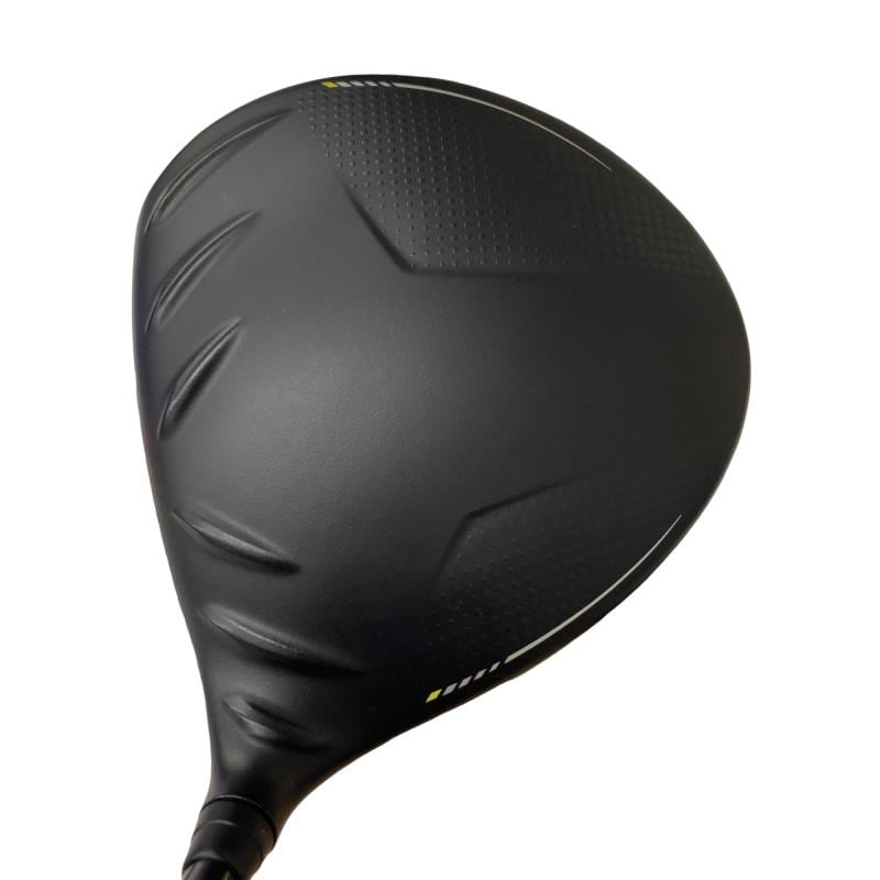 �f�S�R�O�@�l�`�w�@�P�O�D�T°