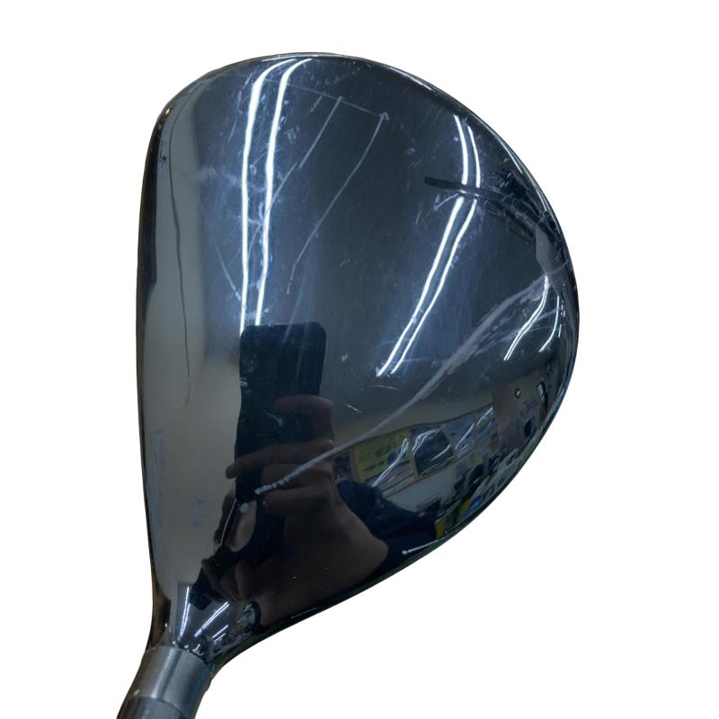 �m�d�w�f�d�m�@�m�r�Q�P�O�@�R�v