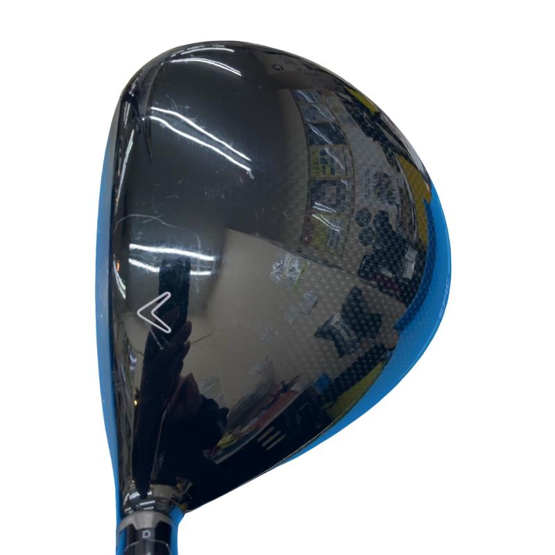 �d�o�h�b�@�l�`�w�@�k�r�@�@�X°