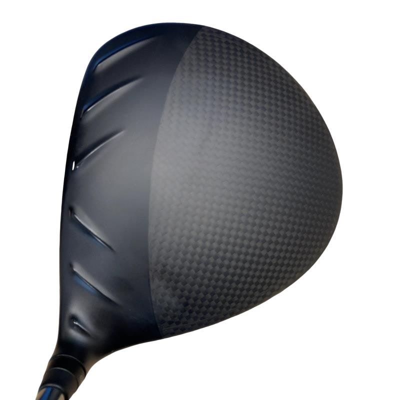 �f�S�S�O�@�k�r�s�@�P�O�D�T°