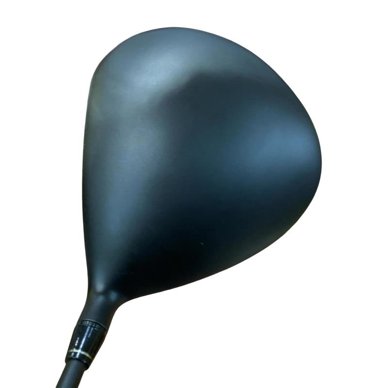 �s�n�t�q�@�v�n�q�k�c�@�f�r�@�o�q�n�s�n�s�x�o�d�@�h�@�X�D�T°