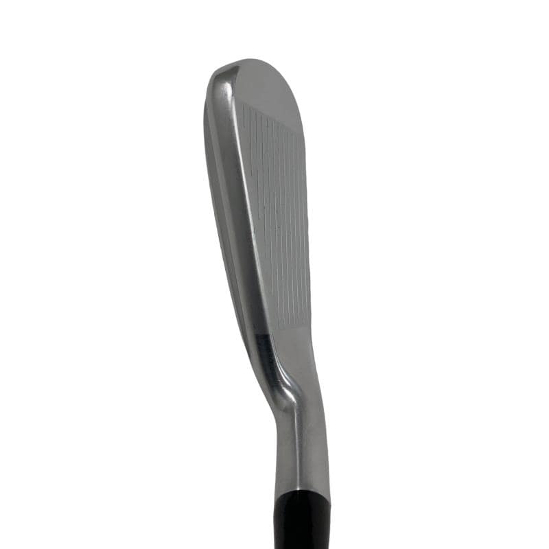 �s���������������@�t�E�T�P�O�@�t�R�@���t�e�B�@�t�r�`