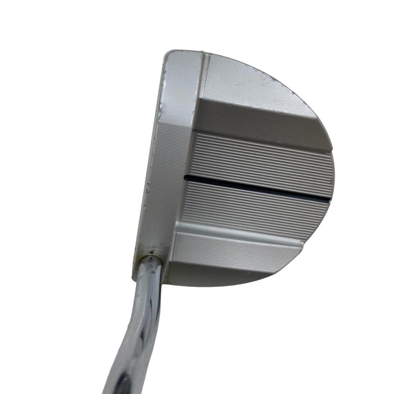 �u�`�t�k�s�@�n�r�k�n�@�V���o�[�@�R�R�C���`