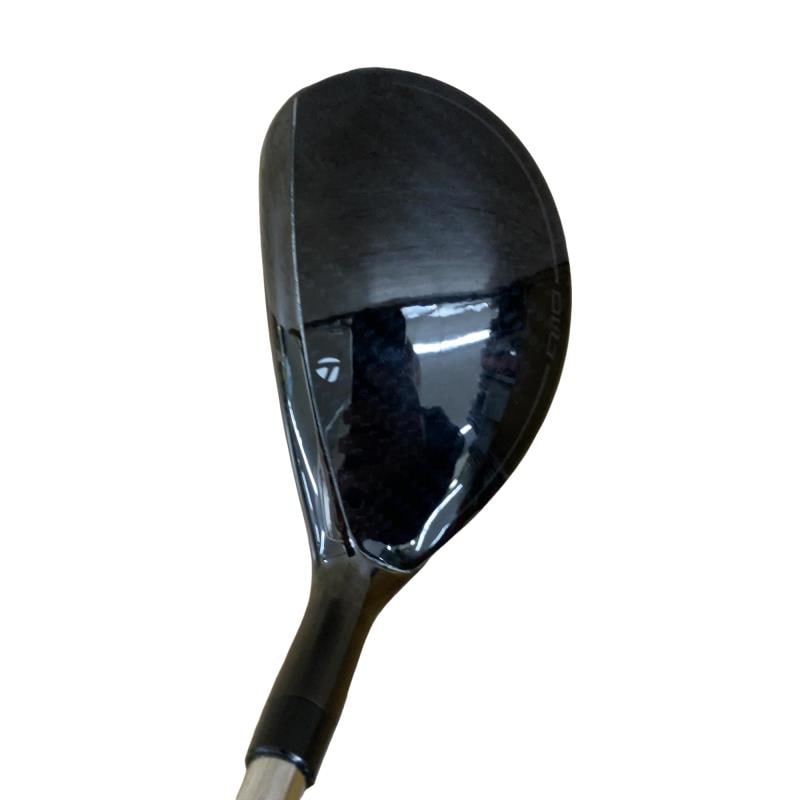 �p���P�O�@�t�T