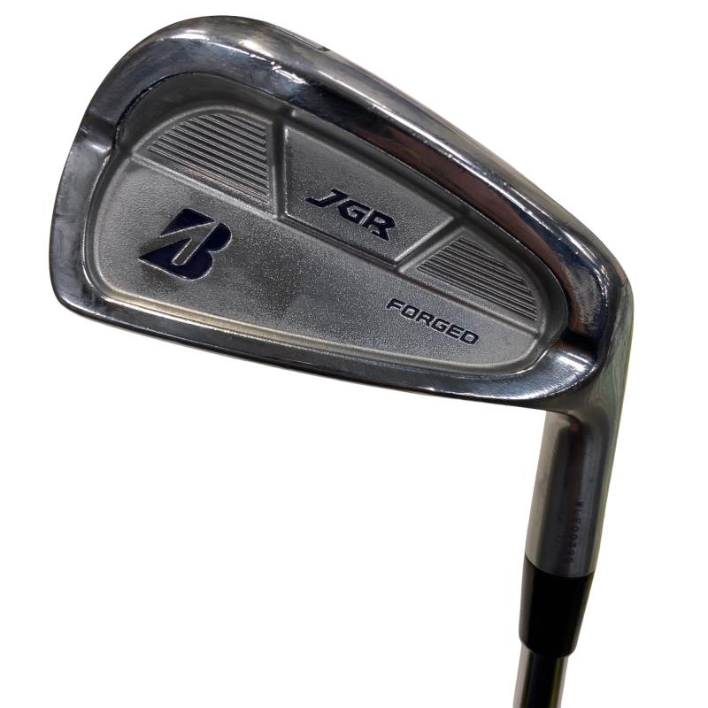 �a�q�h�c�f�d�r�s�n�m�d�@�i�f�q�@�e�n�q�f�d�c�@�W�r�i���{���F�W�{�Z�b�g�j