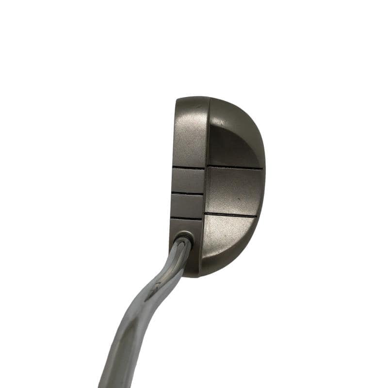 �v�g�h�s�d�@�g�n�s�@�w�f�@�q�n�r�r�h�d�@�R�T�C���`