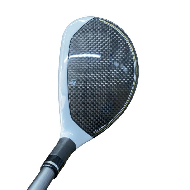 �r�s�d�`�k�s�g�@�f�k�n�h�q�d�@�t�S