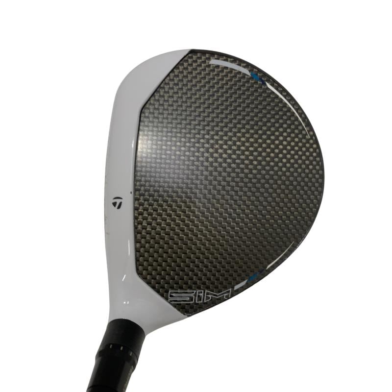 �r�h�l�@�R�v