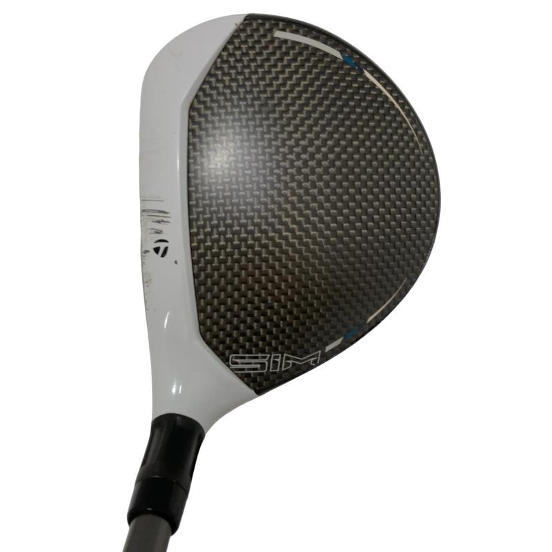 �r�h�l�@�l�`�w�|�c�@�T�v