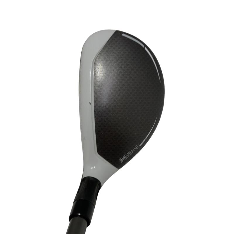 �r�h�l�@�l�`�w�@�t�R