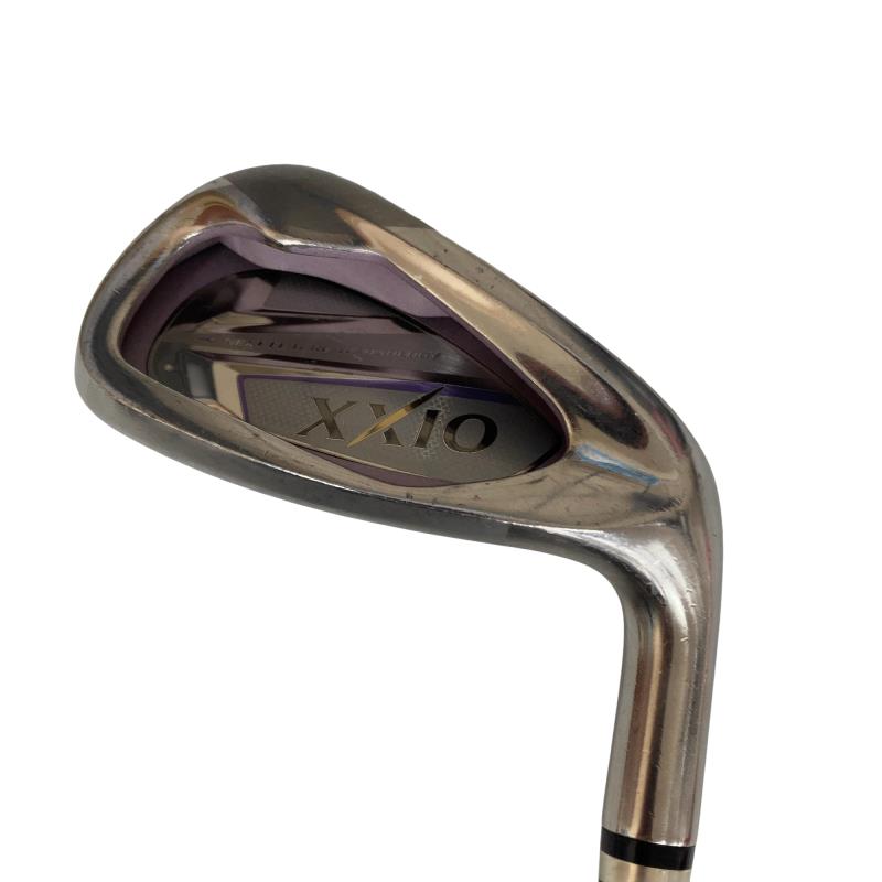 �w�w�h�n�i�Q�O�P�Q�j�@�U�r�@�i�s���N�j�@���f�B�[�X�i���{���F�U�{�Z�b�g�j