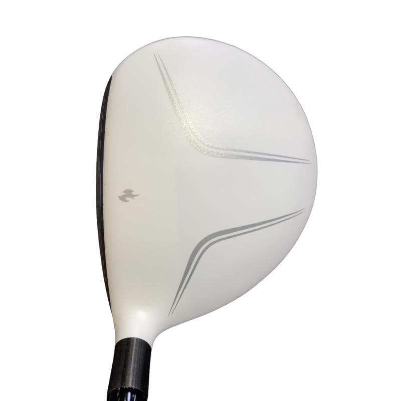 �a�t�q�m�d�q�@�r�t�o�d�q�@�e�`�r�s�@�Q�D�O�i�i�V���o�[�j�@�R�v