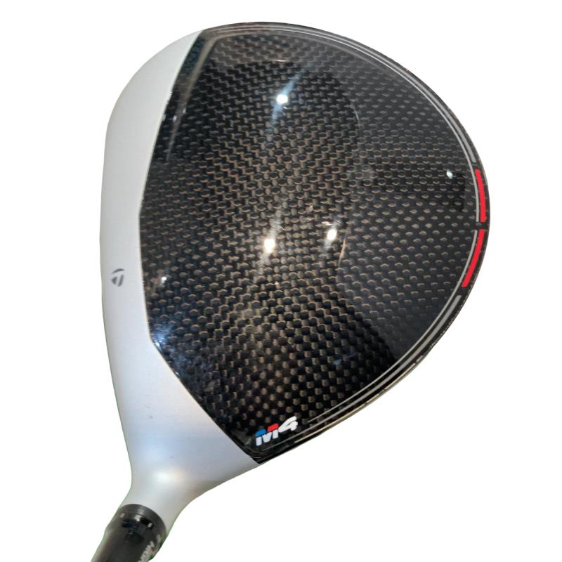 �l�S�@�P�O�D�T°