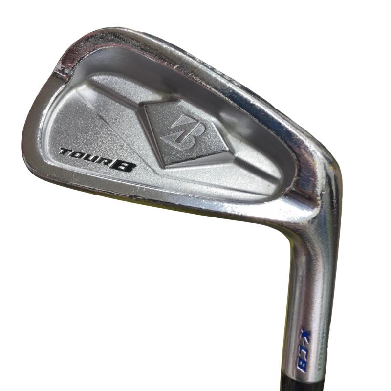 �s�n�t�q�@�a�@�w�|�b�a�i�Q�O�P�W�j�@�V�r�i���{���F�V�{�Z�b�g�j