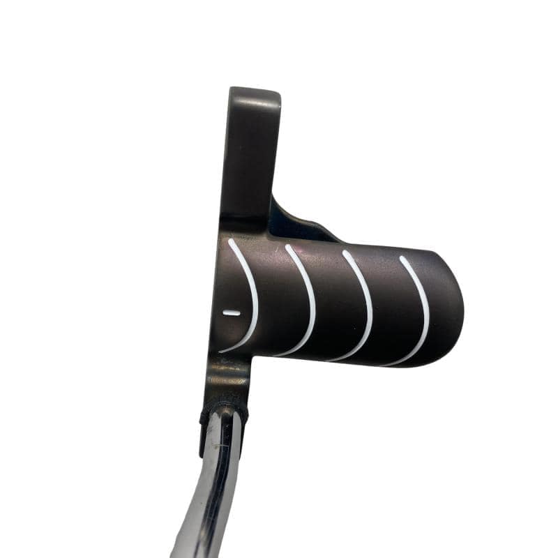 �b�|�f�q�n�n�u�d�@�s�������������@�R�S�C���`