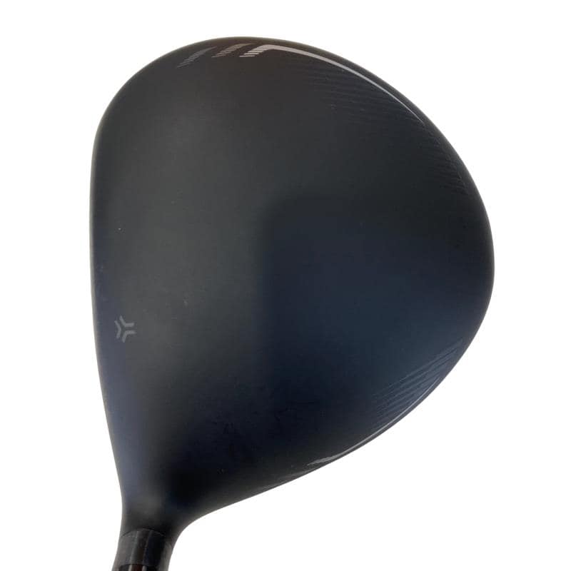 �r�q�h�w�n�m�@�y�w�T�@�l���@�h�h�@�k�r�@�P�O�D�T°