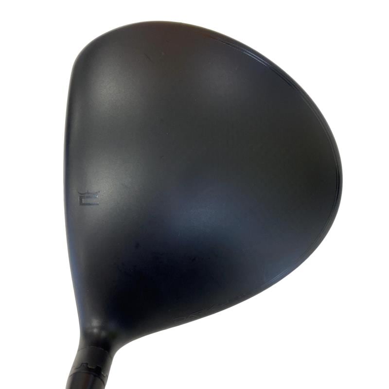 �����������@�c�`�q�j�r�o�d�d�c�@�l�`�w�@�@�X°