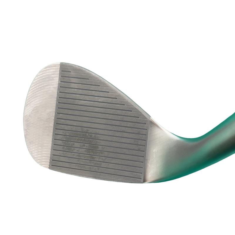 �b�����������������@�q�s�y�@�c�A�[�T�e���@�T�O°�^�P�O°�@�l�h�c