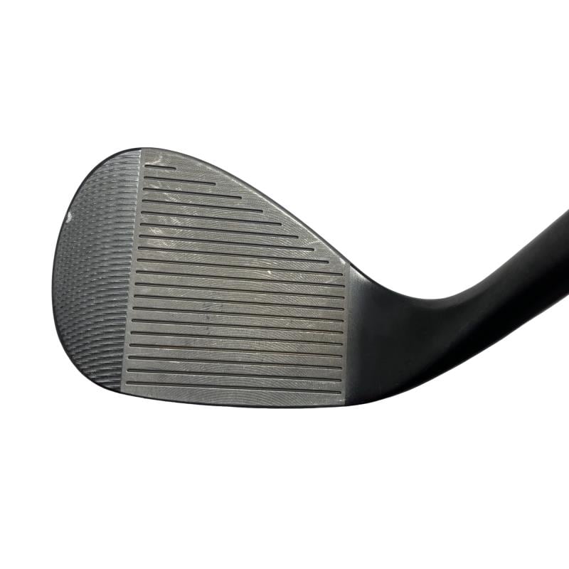 �b�����������������@�q�s�y�@�u���b�N�T�e���@�T�S°�^�P�O°�@�l�h�c