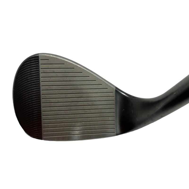 �b�����������������@�q�s�y�@�u���b�N�T�e���@�T�O°�^�P�O°�@�l�h�c