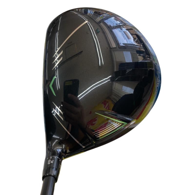 �w�w�h�n�i�Q�O�Q�Q�j�@�������@�P�O�D�T°