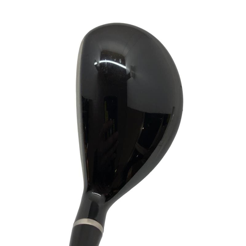 �q�l�w�@�u�c�@�t�S