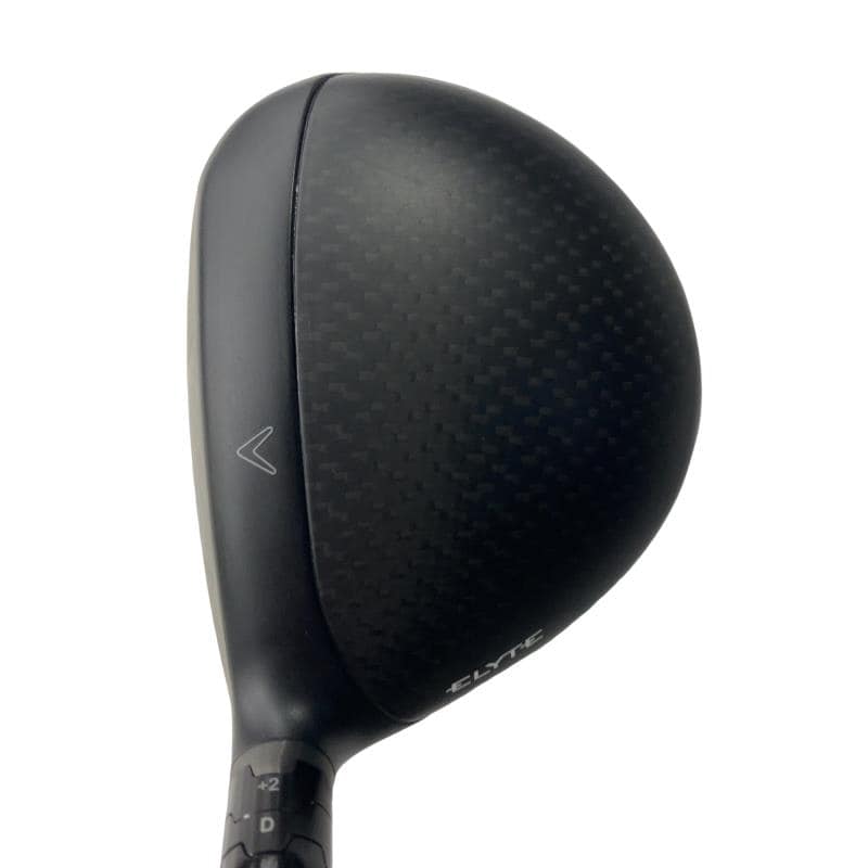 �d�k�x�s�d�@�@�R�g�k