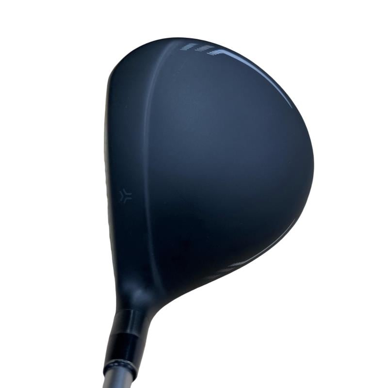 �r�q�h�w�n�m�@�y�w�@�l���@�h�h�@�T�v