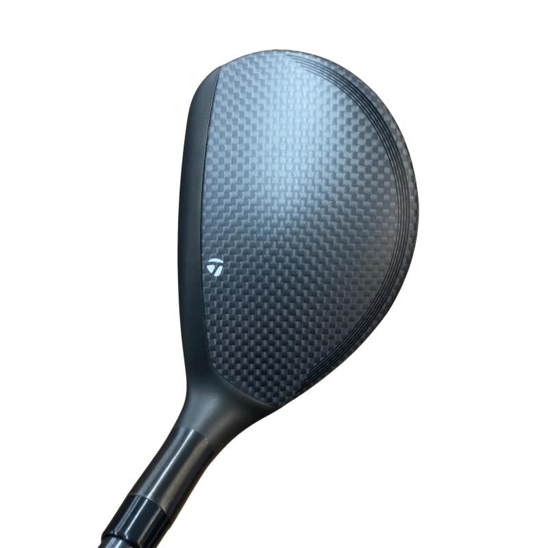 �p���R�T�@�l�`�w�@�t�S