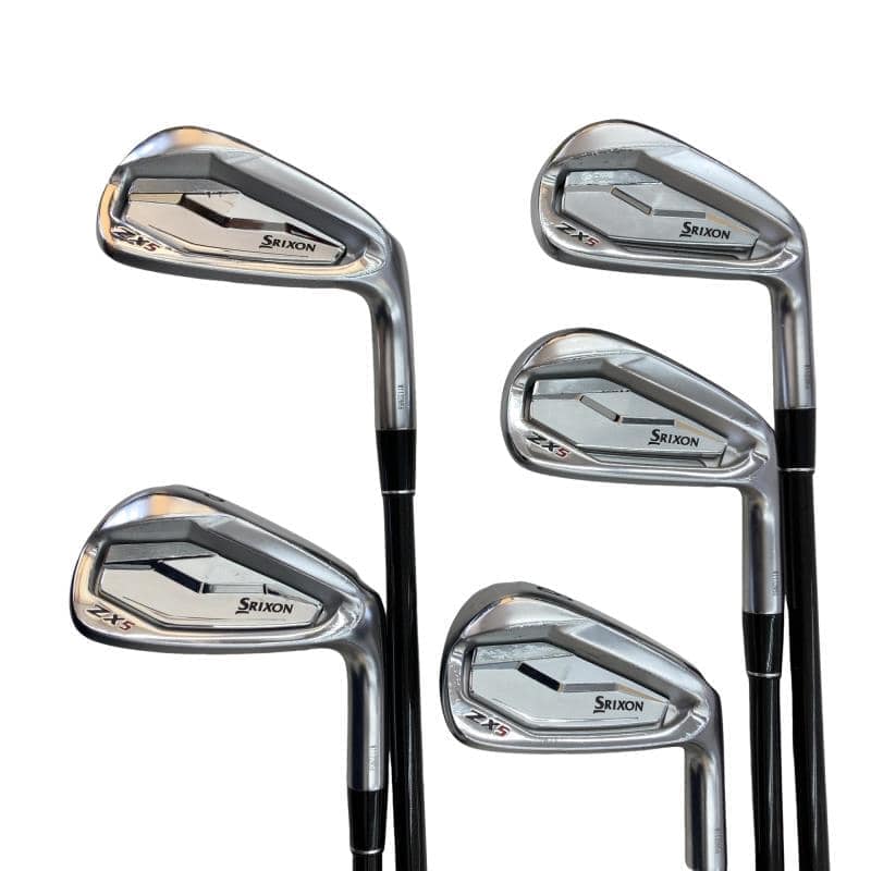 �r�q�h�w�n�m�@�y�w�T�@�U�r�i���{���F�T�{�Z�b�g�j