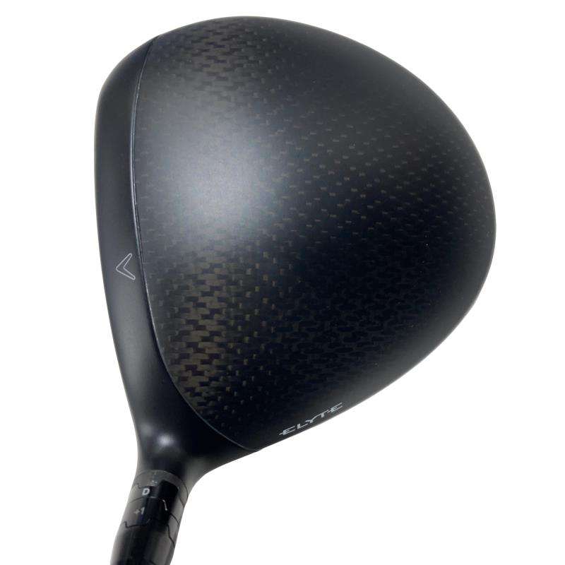 �d�k�x�s�d�@�w�@�@�X°