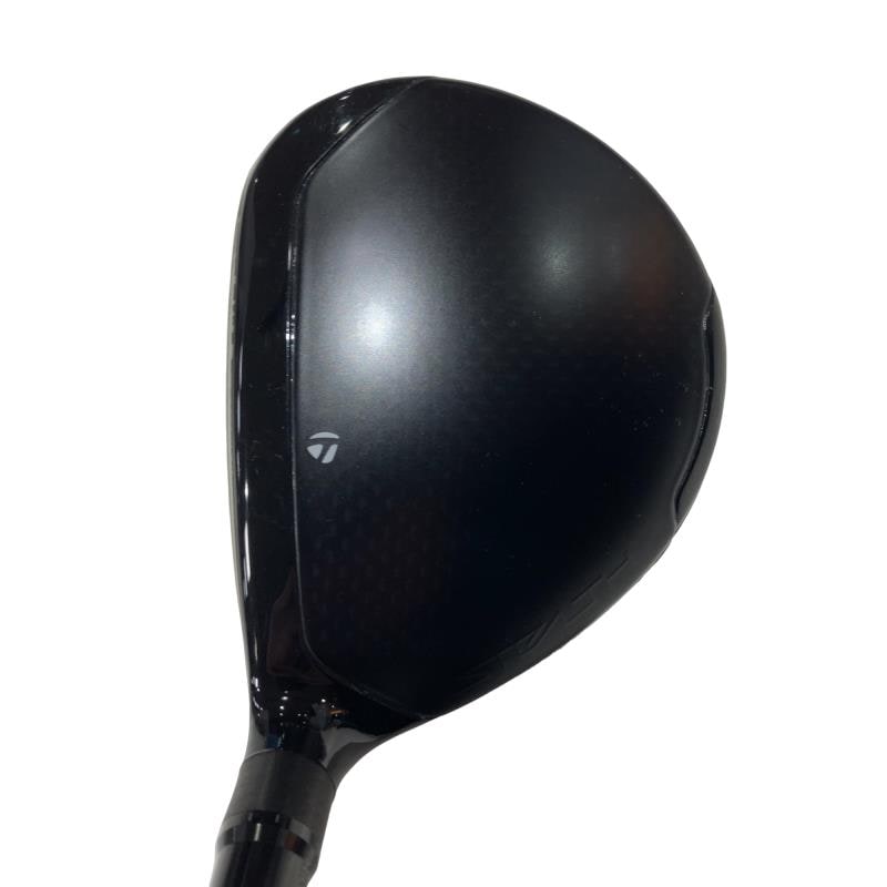 �r�s�d�`�k�s�g�@�o�k�t�r�{�@�T�v