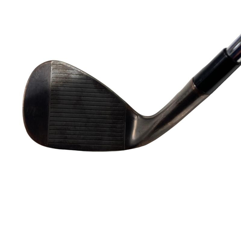 �s�����������@�l�������@�l�h�k�k�d�c�@�f�q�h�m�c�@�g�h�|�s�n�d�i�Q�O�Q�Q�j�@�T�O°�^�O�X°