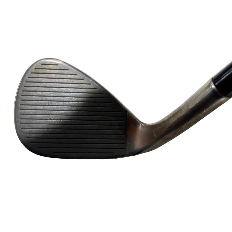 �s�����������@�l�������@�l�h�k�k�d�c�@�f�q�h�m�c�@�g�h�|�s�n�d�i�Q�O�Q�Q�j�@�T�U°�^�P�O°