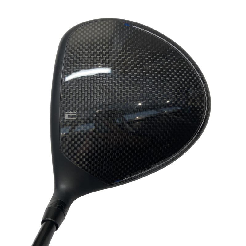 �����������@�`�d�q�n�i�d�s�@�@�X°