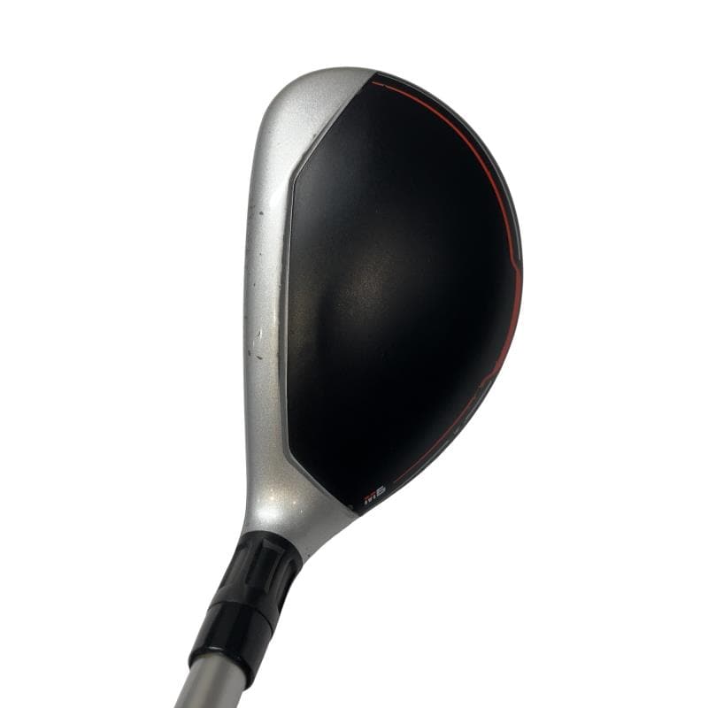 �l�U�@�t�R