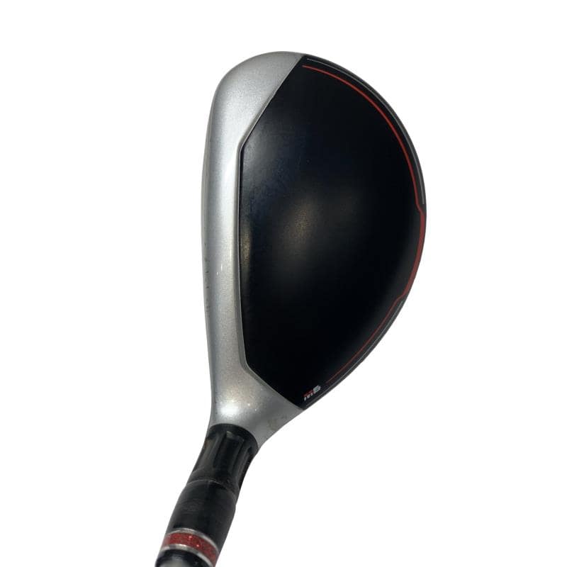 �l�U�@�t�S