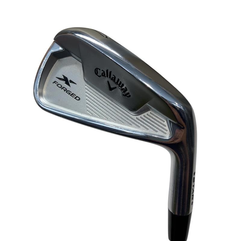 �w�@�e�n�q�f�d�c�@�r�s�`�q�i�Q�O�Q�P�j�@�U�r�i���{���F�U�{�Z�b�g�j