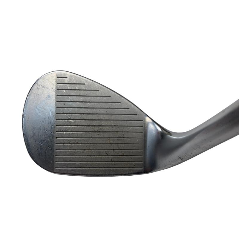 �i�`�v�r�@�e�n�q�f�d�c�@�N�����@�T�W°�^�P�O°