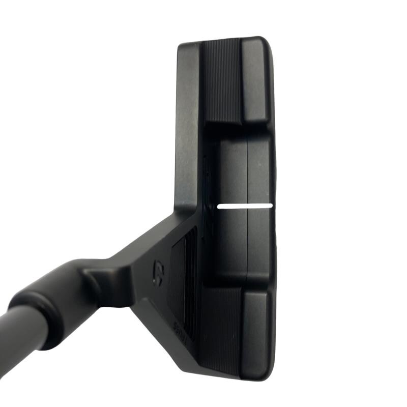 �s�o�@�b�n�k�k�d�b�s�h�n�m�@�a�k�`�b�j�@�i�t�m�n�@�s�a�P�D�T�@�R�S�C���`