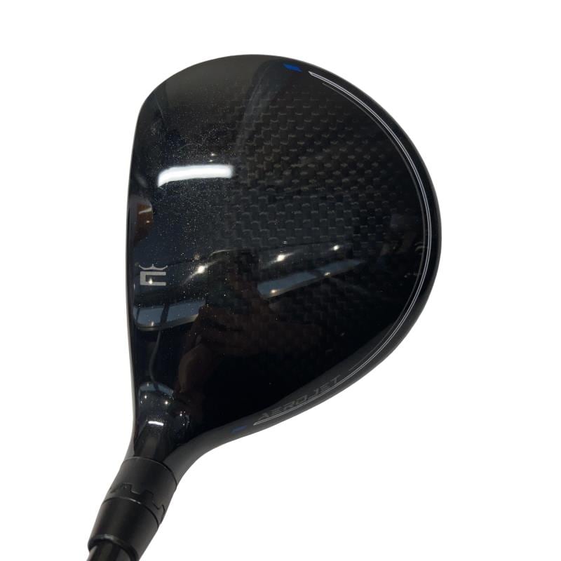 �����������@�`�d�q�n�i�d�s�@�T�v