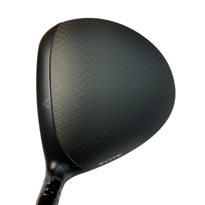 �d�k�x�s�d�@�w�@�P�O�D�T°