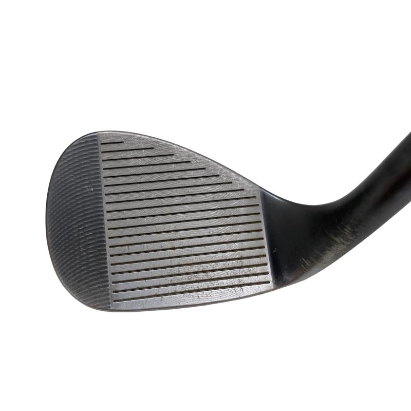 �b�����������������@�q�s�w�|�U�@�y�h�o�b�n�q�d�@�u���b�N�T�e���@�T�U°�^�P�O°�@�l�h�c